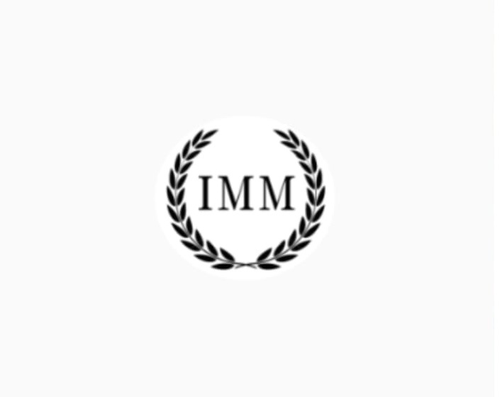 IMMTracker